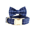 {{product_title}} - Cookies Wagging Friends Boutique
