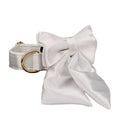 {{product_title}} - Cookies Wagging Friends Boutique