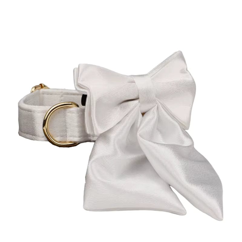 {{product_title}} - Cookies Wagging Friends Boutique
