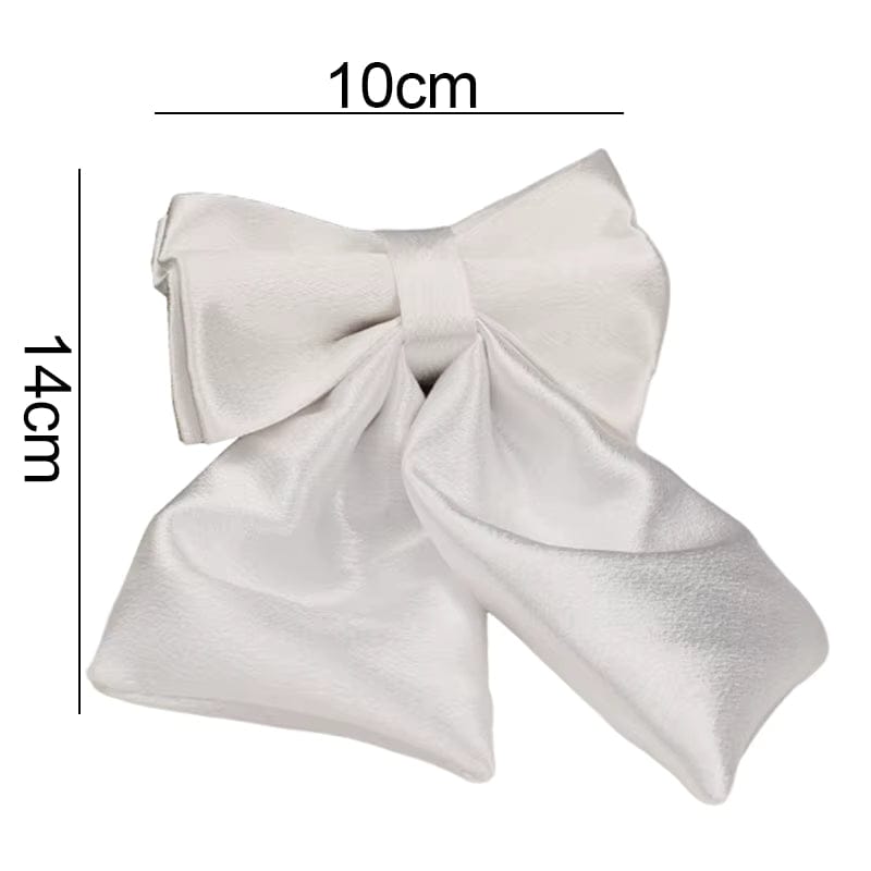 {{product_title}} - Cookies Wagging Friends Boutique