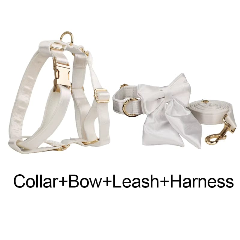 {{product_title}} - Cookies Wagging Friends Boutique