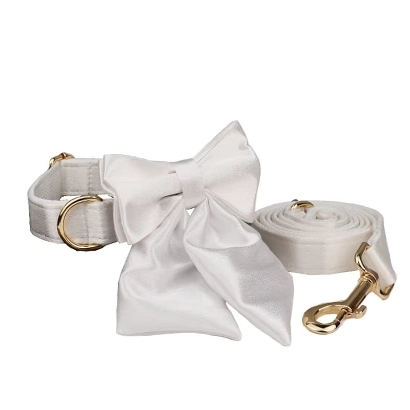 {{product_title}} - Cookies Wagging Friends Boutique