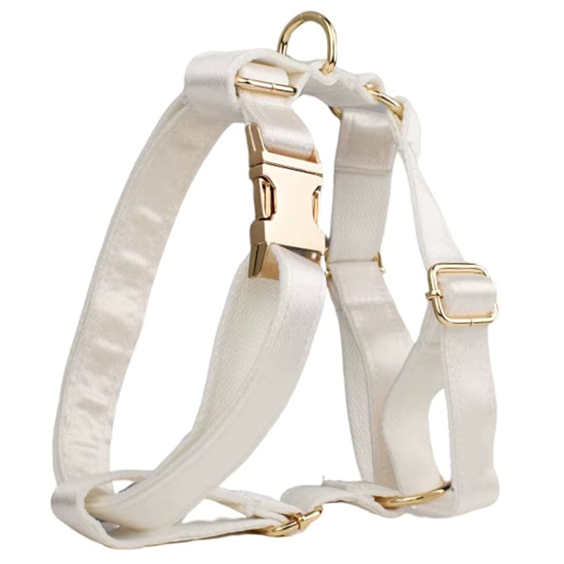 {{product_title}} - Cookies Wagging Friends Boutique