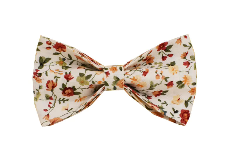 {{product_title}} - Cookies Wagging Friends Boutique