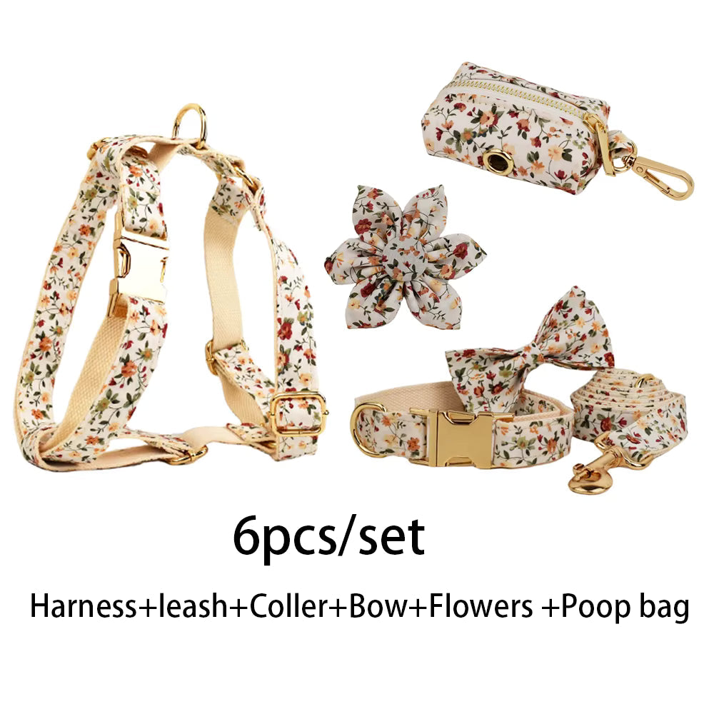 {{product_title}} - Cookies Wagging Friends Boutique