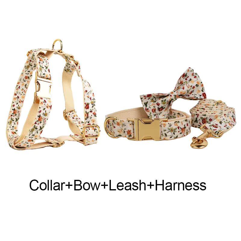 {{product_title}} - Cookies Wagging Friends Boutique