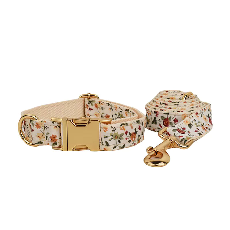 {{product_title}} - Cookies Wagging Friends Boutique