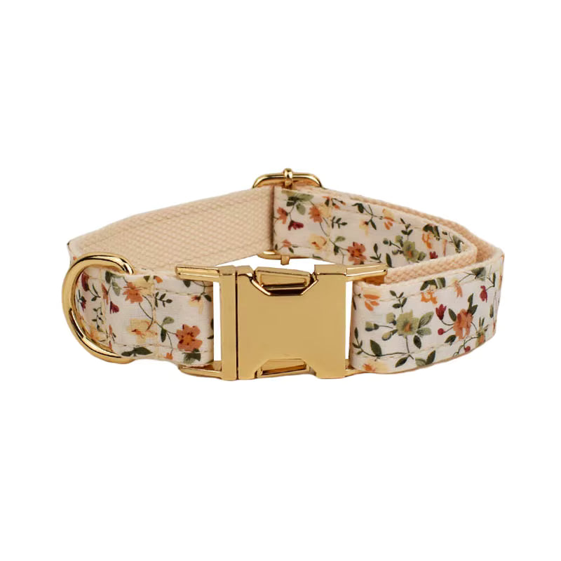 {{product_title}} - Cookies Wagging Friends Boutique