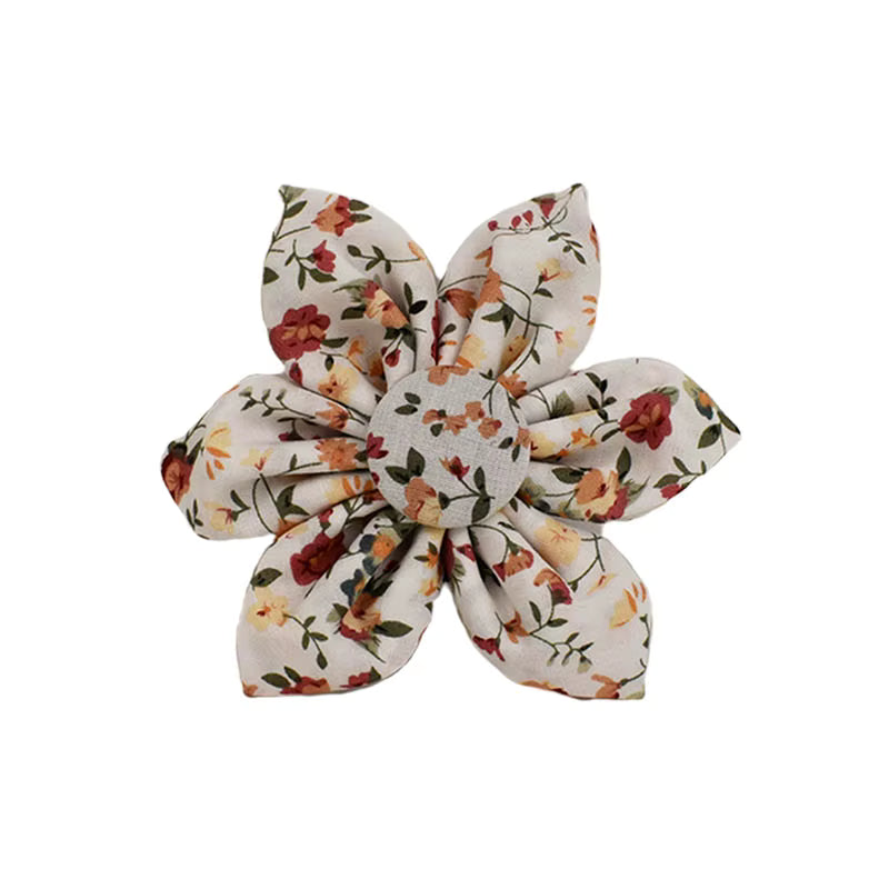 {{product_title}} - Cookies Wagging Friends Boutique