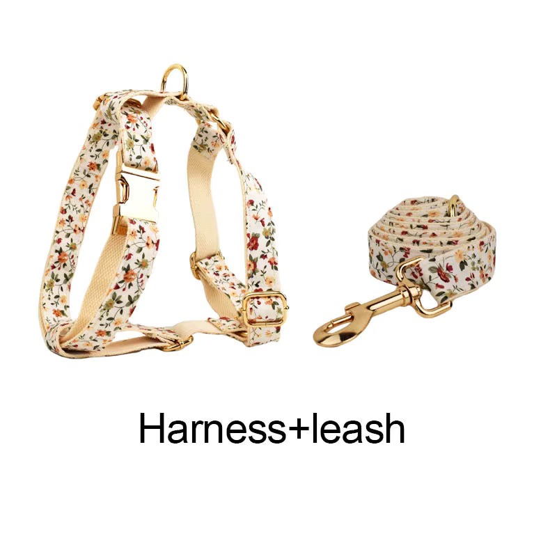 {{product_title}} - Cookies Wagging Friends Boutique