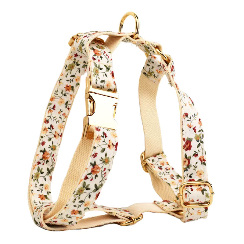 {{product_title}} - Cookies Wagging Friends Boutique