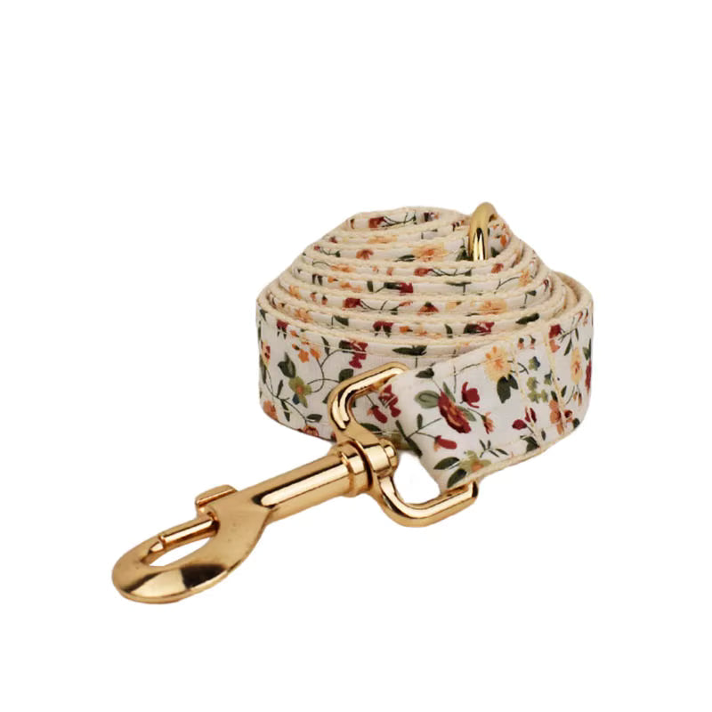{{product_title}} - Cookies Wagging Friends Boutique
