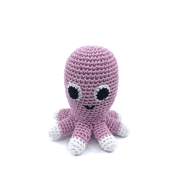{{product_title}} - Cookies Wagging Friends Boutique