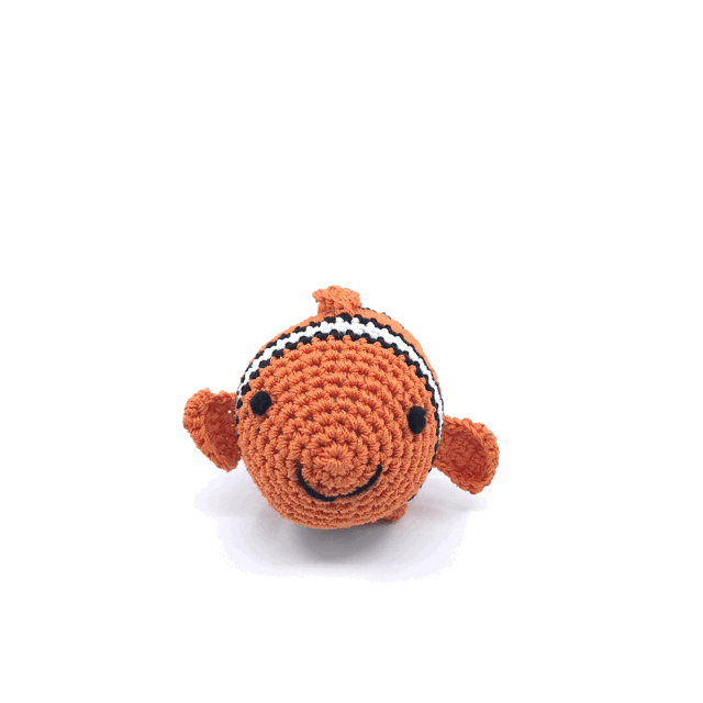 {{product_title}} - Cookies Wagging Friends Boutique