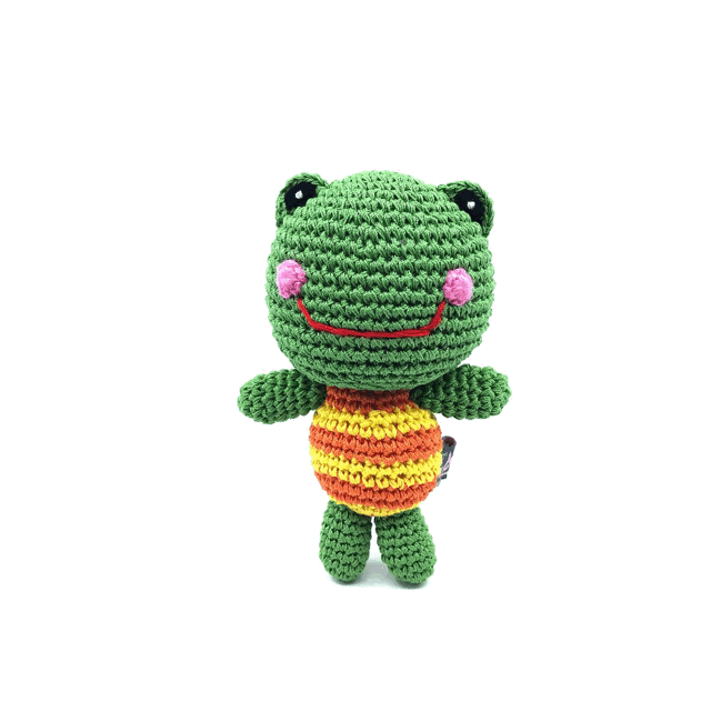{{product_title}} - Cookies Wagging Friends Boutique