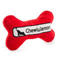 {{product_title}} - Cookies Wagging Friends Boutique