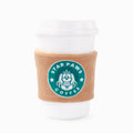 {{product_title}} - Cookies Wagging Friends Boutique