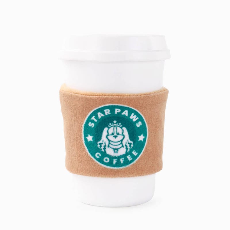 {{product_title}} - Cookies Wagging Friends Boutique
