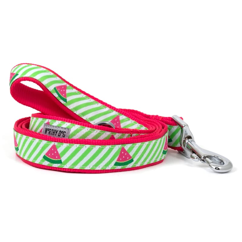 {{product_title}} - Cookies Wagging Friends Boutique