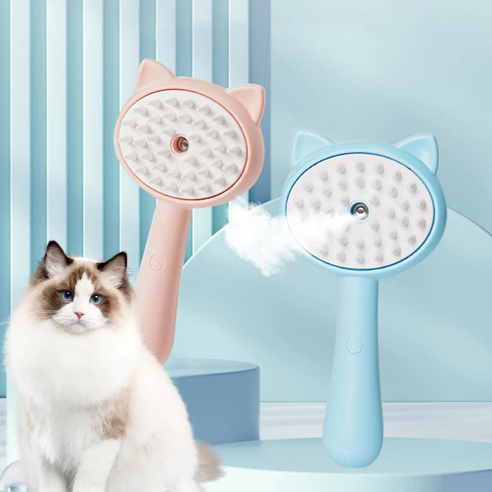 {{product_title}} - Cookies Wagging Friends Boutique