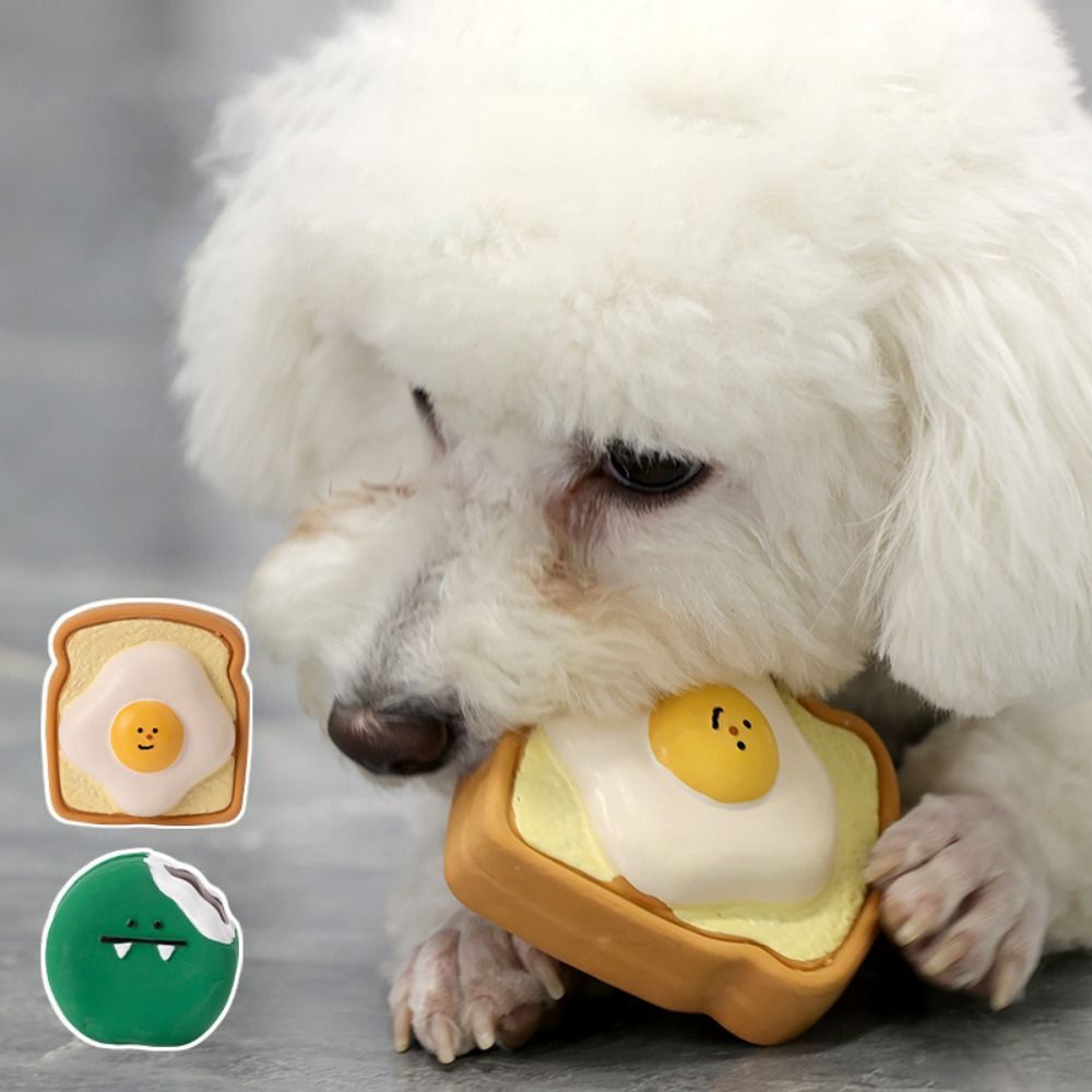 {{product_title}} - Cookies Wagging Friends Boutique
