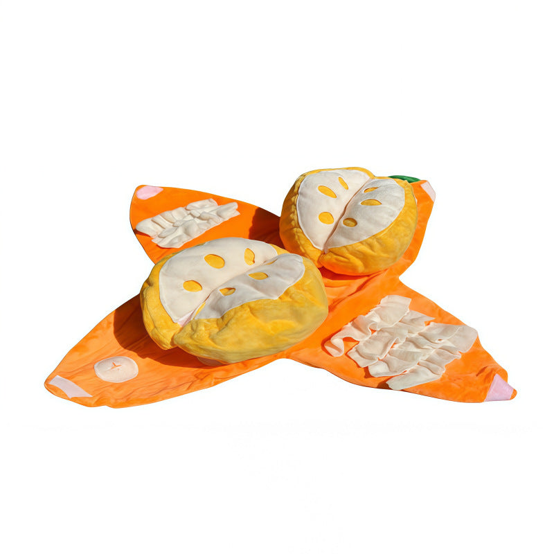 {{product_title}} - Cookies Wagging Friends Boutique