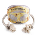 {{product_title}} - Cookies Wagging Friends Boutique