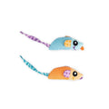 {{product_title}} - Cookies Wagging Friends Boutique