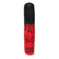{{product_title}} - Cookies Wagging Friends Boutique