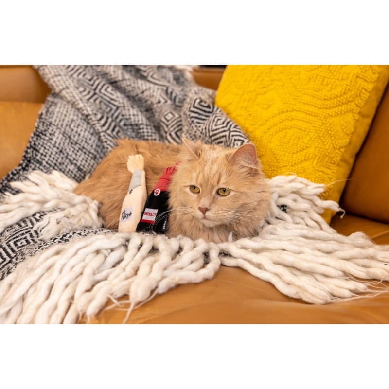 {{product_title}} - Cookies Wagging Friends Boutique
