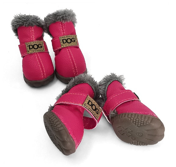 {{product_title}} - Cookies Wagging Friends Boutique
