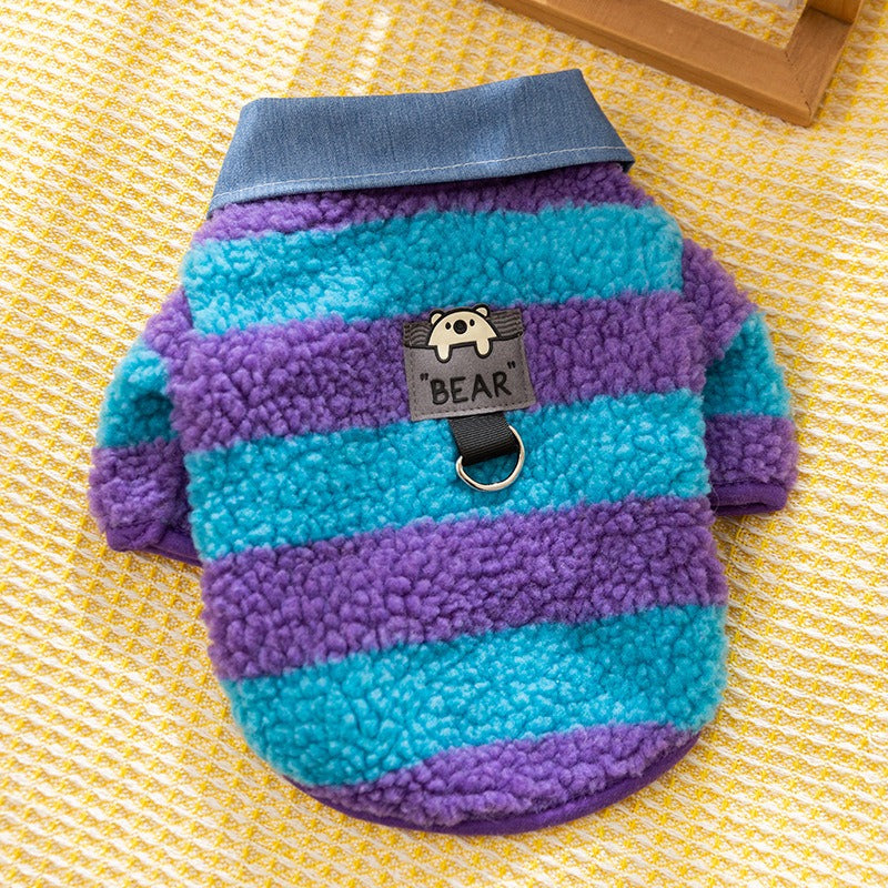 {{product_title}} - Cookies Wagging Friends Boutique