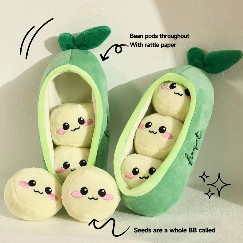 {{product_title}} - Cookies Wagging Friends Boutique