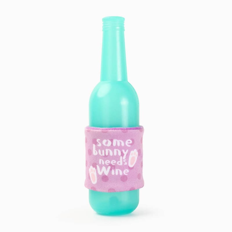 {{product_title}} - Cookies Wagging Friends Boutique