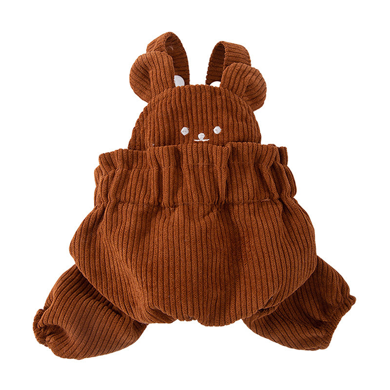 {{product_title}} - Cookies Wagging Friends Boutique