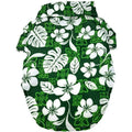 {{product_title}} - Cookies Wagging Friends Boutique