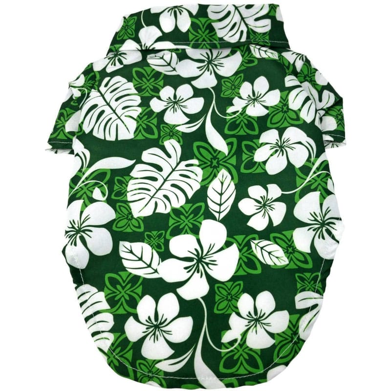 {{product_title}} - Cookies Wagging Friends Boutique