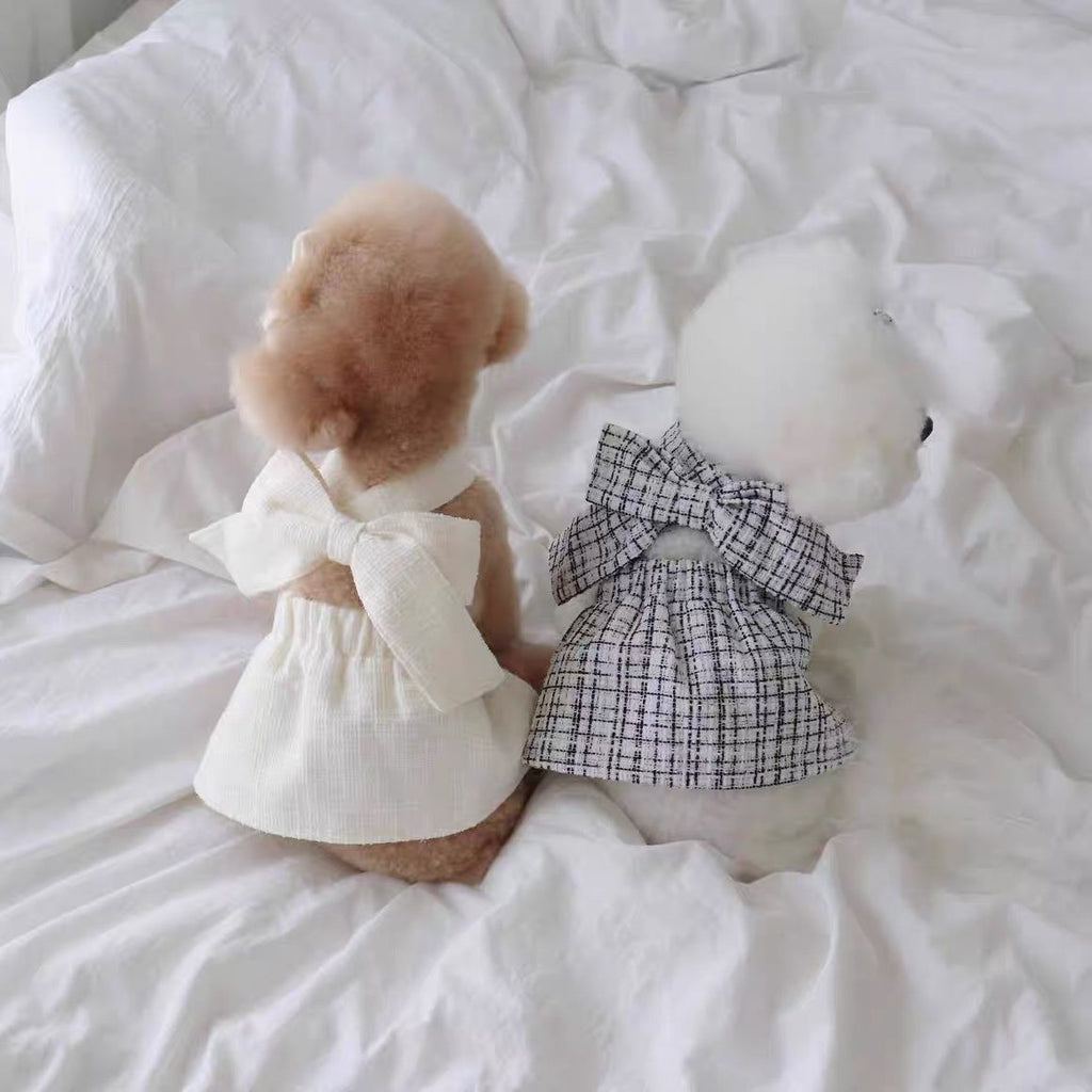 {{product_title}} - Cookies Wagging Friends Boutique