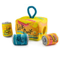 {{product_title}} - Cookies Wagging Friends Boutique