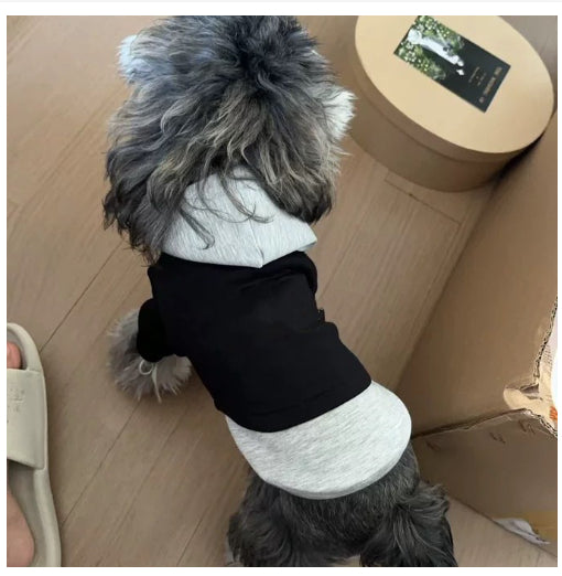 {{product_title}} - Cookies Wagging Friends Boutique
