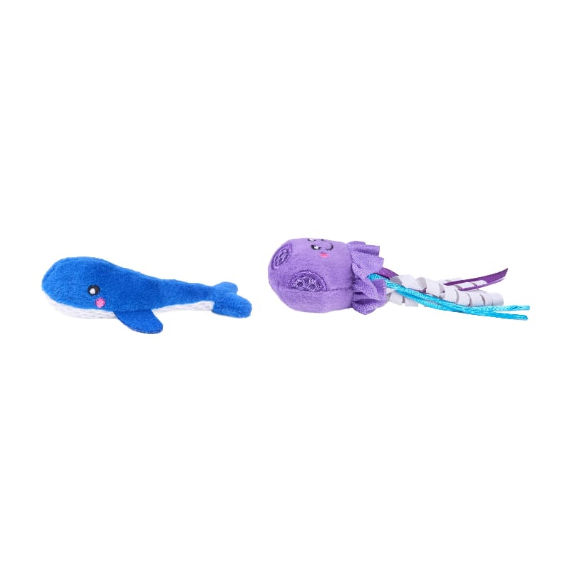 {{product_title}} - Cookies Wagging Friends Boutique