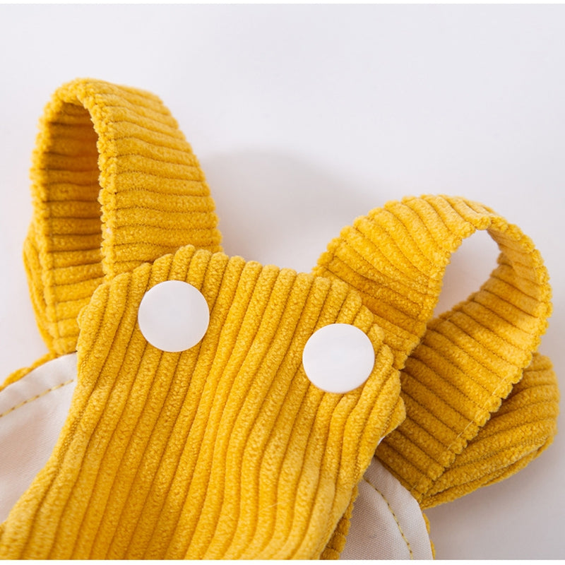 {{product_title}} - Cookies Wagging Friends Boutique