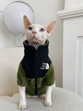 {{product_title}} - Cookies Wagging Friends Boutique