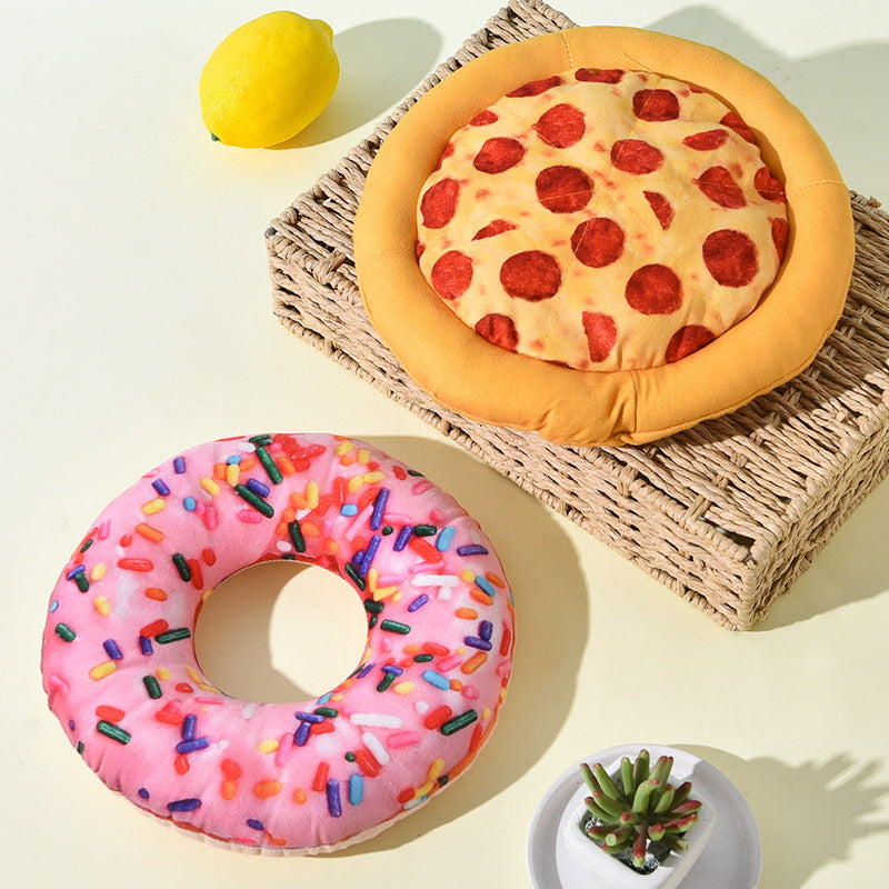 {{product_title}} - Cookies Wagging Friends Boutique
