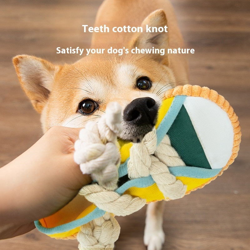 {{product_title}} - Cookies Wagging Friends Boutique