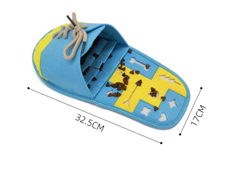 {{product_title}} - Cookies Wagging Friends Boutique