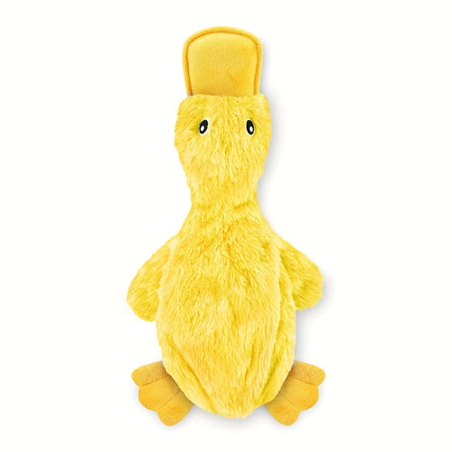 {{product_title}} - Cookies Wagging Friends Boutique