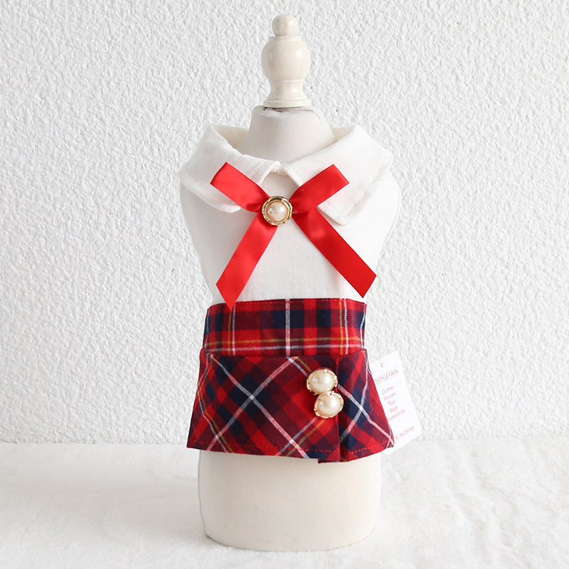 {{product_title}} - Cookies Wagging Friends Boutique