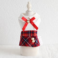 {{product_title}} - Cookies Wagging Friends Boutique