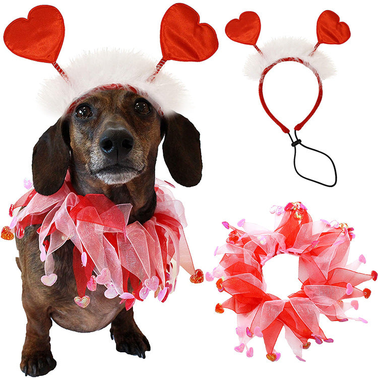 {{product_title}} - Cookies Wagging Friends Boutique